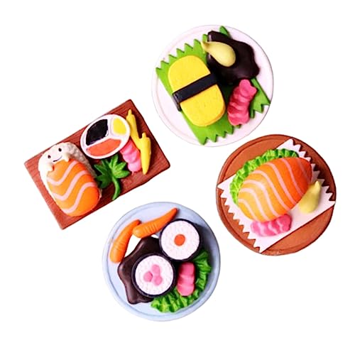 How to make cake top How to make cake top