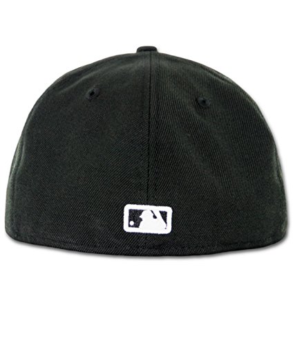 Image of New Era MLB Unisex-Adult New York Yankees