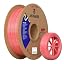 64d Pink