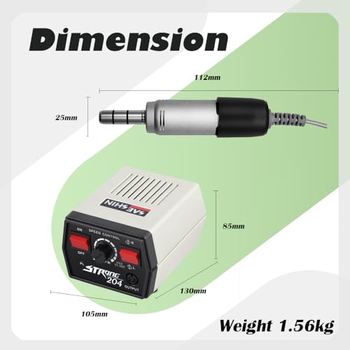 204-Nail-Drill-Machine-35000-RPM-Electric-Nail-Files-for-Acrylic-Nails-Foot-Callus-Removal-and-Engraving-Nail-Drill-Kit-for-Nail-Technician-and-Home-Use
