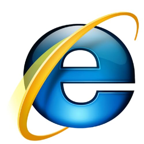 This Week, Those Tech Headlines: It's Curtains For Internet Explorer