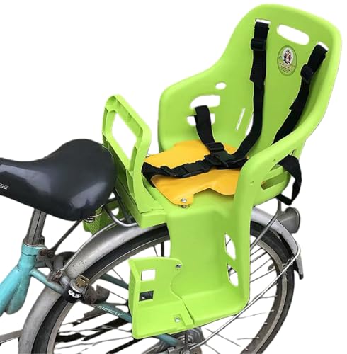 Panle ]ԗp`ChV[g `ChV[g q̂ ]ԃJo[ q悹 WjAV[g ȒP S΍ ]ԗpi ߉\Xebv ȗp y g115cmȉΉ ^ꂵɂ 0.8`6΂̂qlɍœK (O[) 