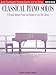 Classical Piano Solos - Fourth Grade: John Thompson's Modern Course Compiled and edited by Philip Low, Sonya Schumann & Charmaine Siagian (John Thompson's Modern Course for Piano: Fourth Grade)