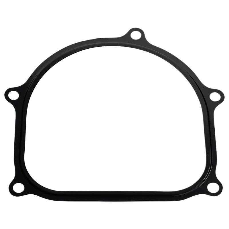Joint de moto XVS950 idéal pour révision Bolt et SCR950 custom - 4
