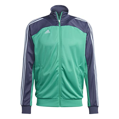 Image of adidas Mens Track Top