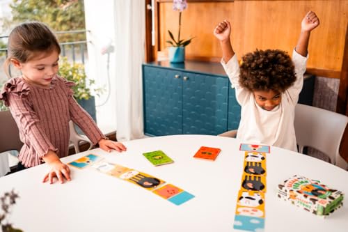 BAZAR À LA FERME Dujardin Nathan - vue 7
