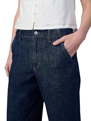 Joe's Womens The Karter High Rise Trouser4