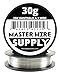 Kanthal A1 - 250' - 30 Gauge Resistance Wire