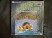 Scared of the Dark-Sesame Street Growing-Up Book (Sesame Street Growing - up Book)