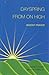 Dayspring from on High: Advent Prayer (Advent/Christmas)
