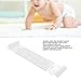 HEEPDD Baby Height Meter, Measurement Mat, Accurate Baby Growth Tracking for Home Use Height Meter, SKINFRIENDLY ABS PVC Nan Industrial Tools