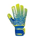 Reusch
