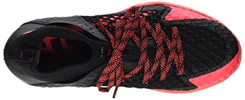 PUMA Evospeed Indoor Netfit 1, Scarpe Sportive