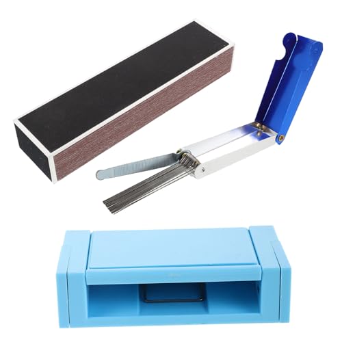 Vaguelly M^[ptbgxOr[ Thy[p[ A~o[t M^[Th ibgc[ AR[XeBbN G