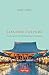 Japanese Culture: The Religious and Philosophical Foundations