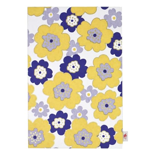  킢   唻 TCY FT  (Jo[Ȃ, |s[(CG[))