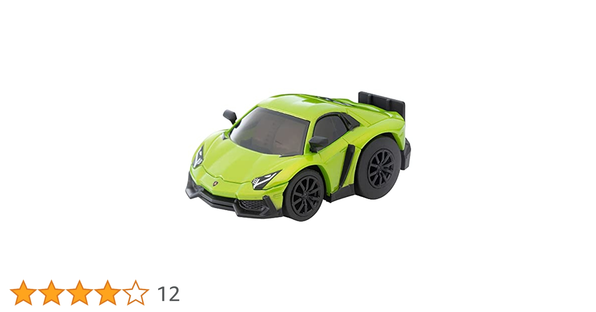 トンボ トンボ 快適清潔ソックス【黒3足組】 スニーカーソックス 丈11