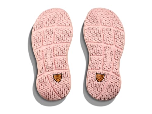 Image of Hoka Womens Bondi Slip Resistant