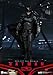Batman (2022) DAH-117 Dynamic 8-ction Figure