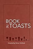 10 Brook Publishing Book of Toasts