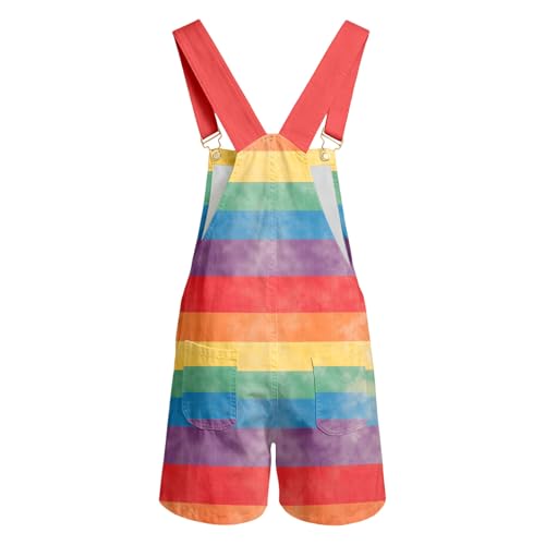 Mono corto casual para hombre ideal para evitar el calor veraniego 4