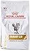 Royal Canin Urinary S/O Moderate Calorie UMC 34 Nourriture pour Chat 3,5 kg