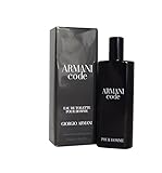idole armani parfum douglas  ARMANI CODE UOMO GIORGIO ARMANI EDT EAU DE TOILETTE 15 ML