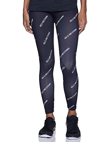 Image of Max Women Track Pant