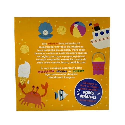 Splish Splash! Praia Splish Splash! Praia - Imagem 2