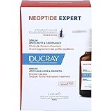 NEOPTIDE EXPERT SIERO ANTICAD