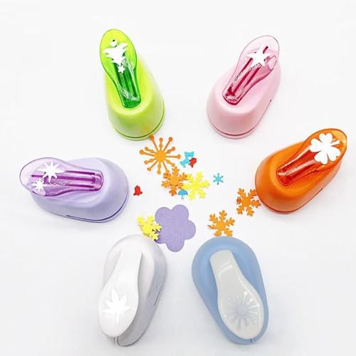 Ntgp` lp ؎ G{Xp` XNGAp` p` ރt@C DIYp ^u쐬 c[ H|p ϋv 蓮 ȒP ~߃G{XH@ pi pr ctEwZEH싳  zr[ 蒠 fR[