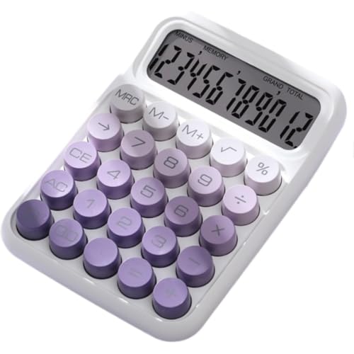 d JjJL[{[h ItBXTCGX ̊{IȃItBX JjJL[{[h ZItBX (p[v)