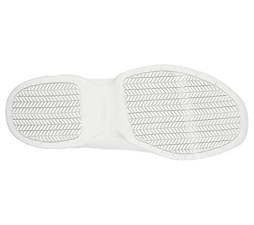 Image of Skechers Women's Dighton Bricelyn Work Shoe