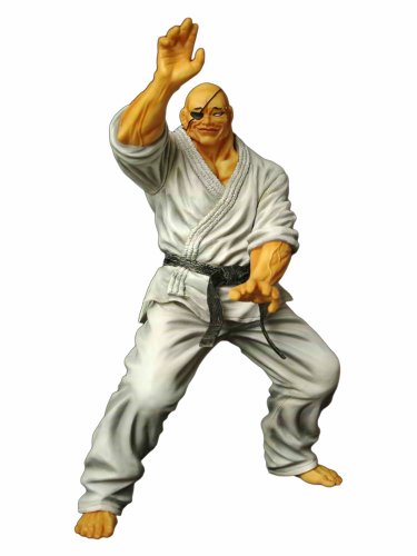 愚地独歩 空手 Vs範馬勇次郎 戦場格闘技 ニコニコ動画