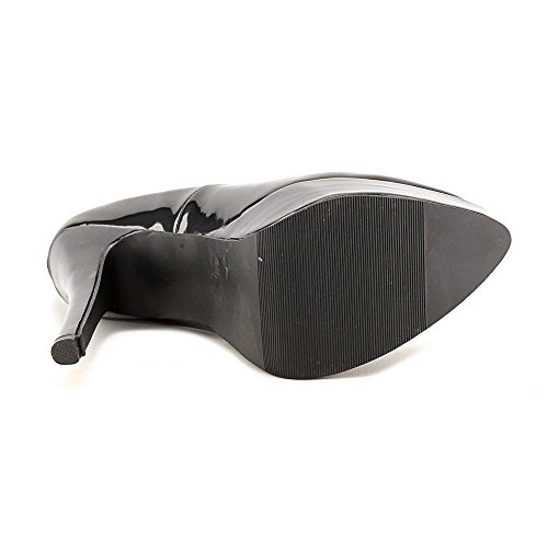 Ellie Shoes Women's 652-Prince Platform Pump3