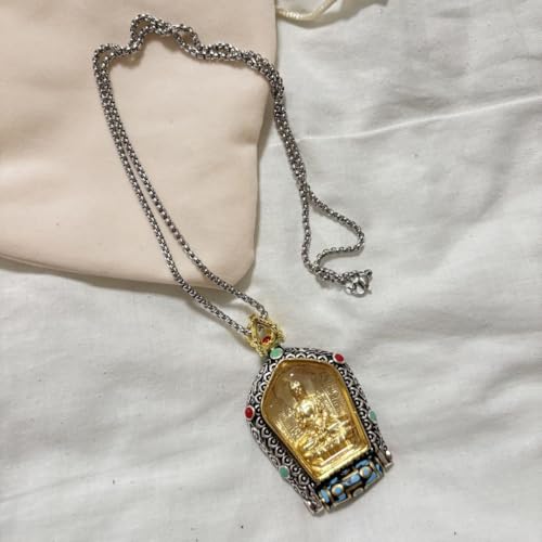  ^[RCY  Y y_g ߉ M <1007znhChANZT[>