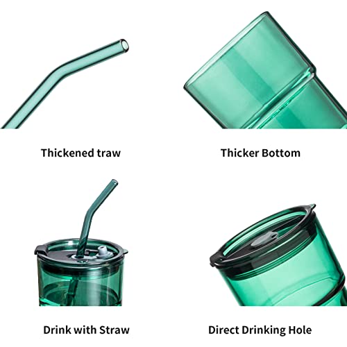 Utensilios De Cocina, Outdoors Imagen adicional