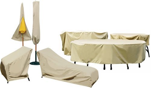 Yearkala Upside Down C-Handle Reverse Umbrella Storage Bag Case Anti-Dust Protective Cover Shoulder Strap Carry Holder