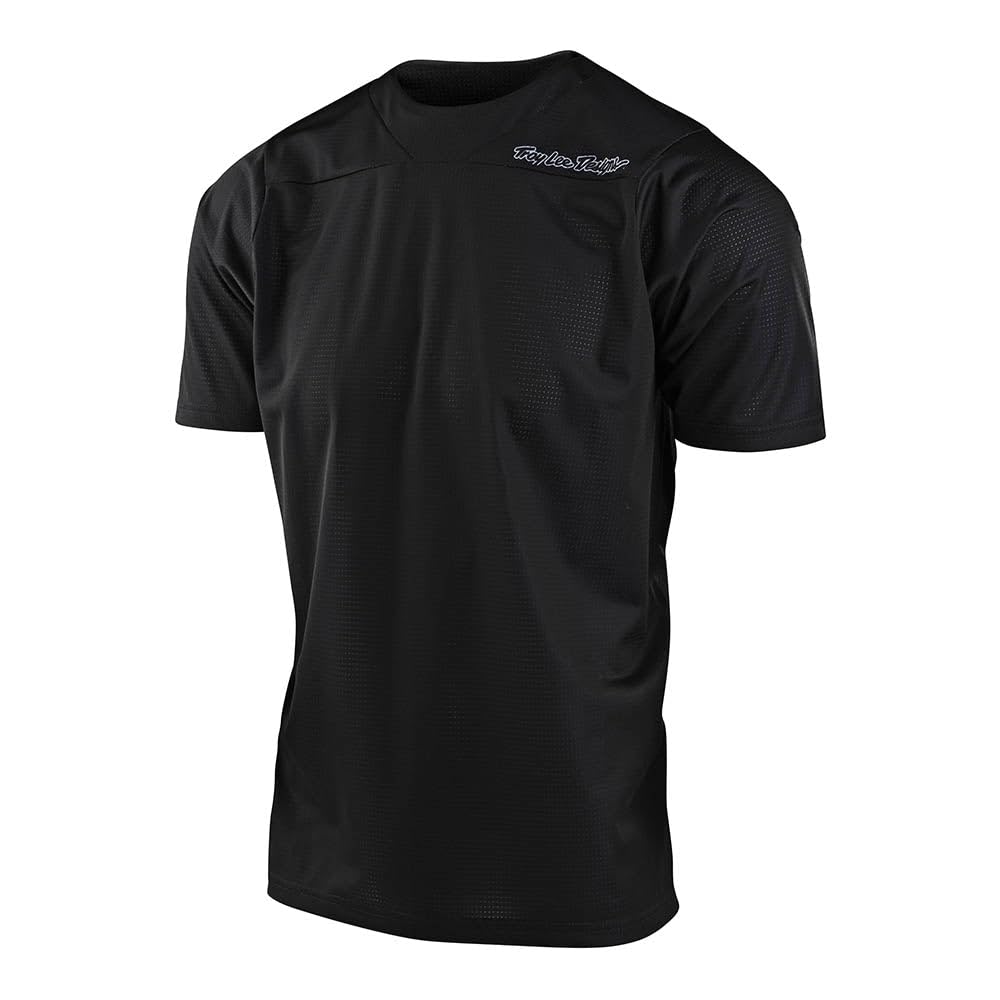 TLDMen's MTB Jersey (Pack of 1)