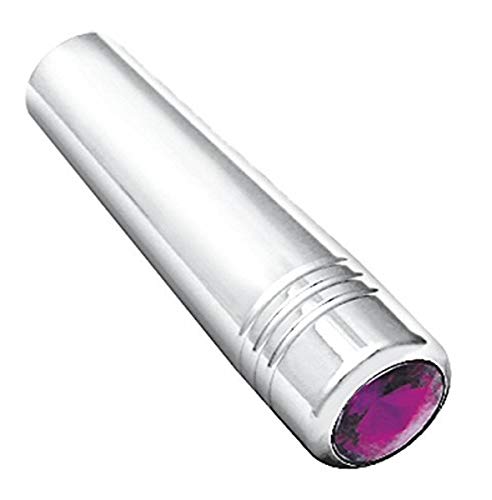 Woody's WP-TKLP-C Lange Knebelverlängerung für Kenworth 2 Stück Cover