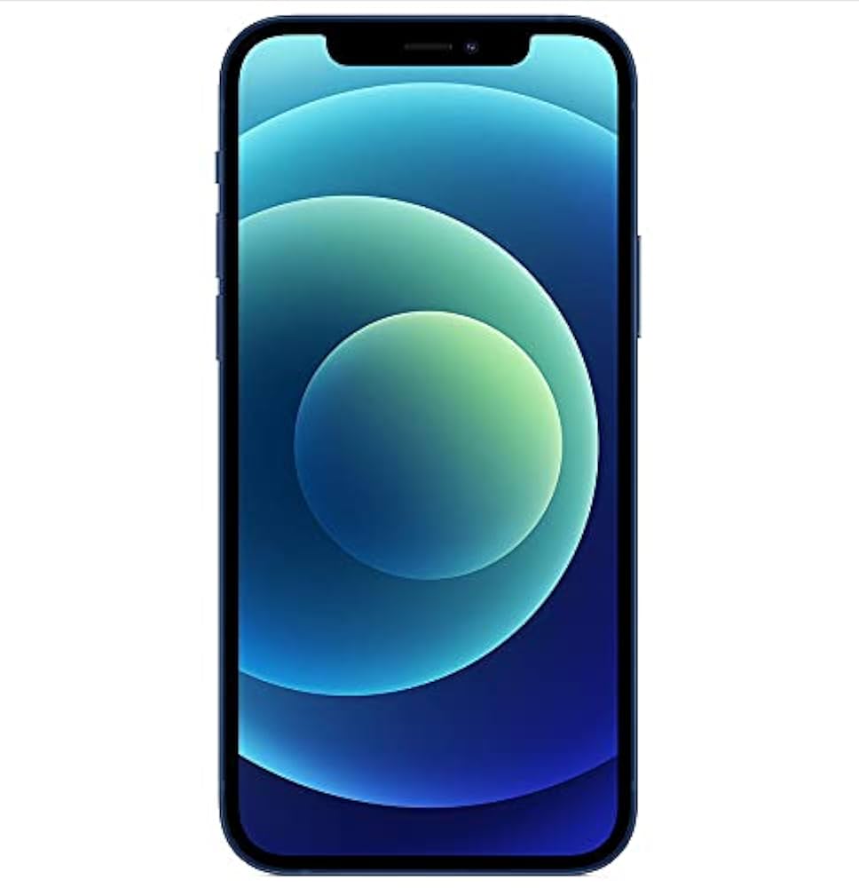 スマートフォン本体 iPhone 12 mini 128GB MGDP3J/A - 8880 Amazon | 【整備済み品】 Apple iPhone 12 mini 128GB ホワイト