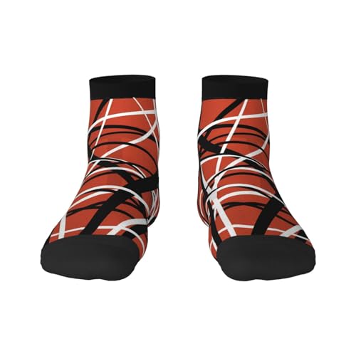 Mid Length Sock Mid-Tube Socks soft tube socks/Socks High Ankle,Unisex socks for Outdoor