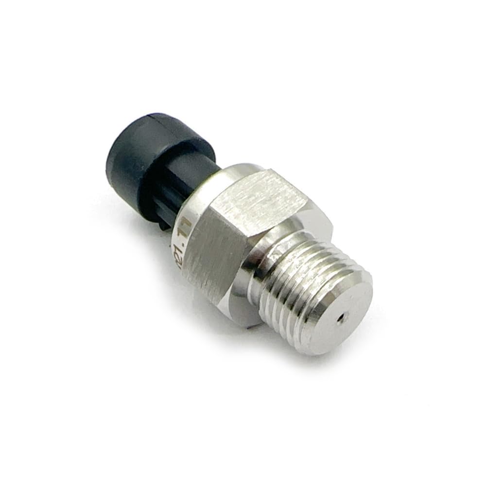 iwasan42　0917 Amazon.com: Swing Arm Linkage Bearing Seal Kit for Kawasaki