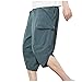 TANGTANGYI Armoires Et Combinaisons pour Femmes en Clubwear Pantalons À Carreaux pour Hommes Kakhi Pantalon Hommes Patchs pour Pantalons Tirez sur Jeans Femme Taille Plus Culottes À Culottes