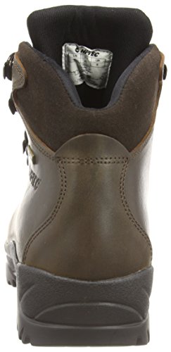 HI-TEC Men's Boots3