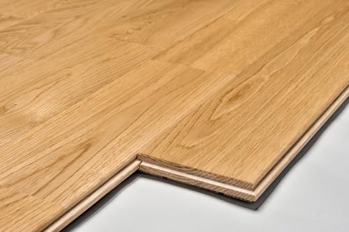 ؂100N yʌ15OFFZ[ 15,180?12,900z iiI[NjjCt[Otuhi 15×120×1820oyvCO[hz17聁1.53ui0.46؁j  tA