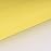 PMLAND 100 Sheets Yellow Tissue Wrapping Paper Bulk 20 x 15 Inches for Gift Favor Bags Boxes Flowers Packaging Crafts DIY Art Projects and Party Decorations