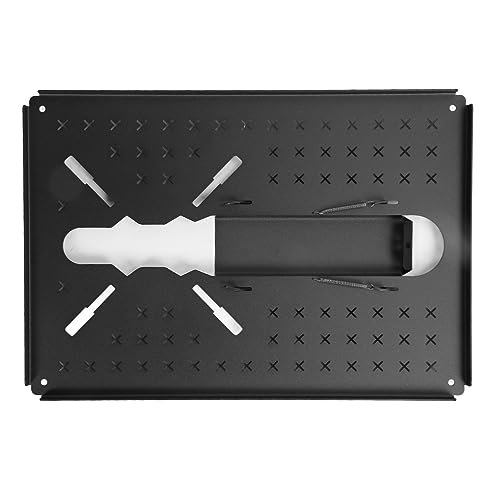 Placa de Mesa de Acampamento Ao Ar Livre Combinação Flexível Leve Destacável Placa de Mesa Especial