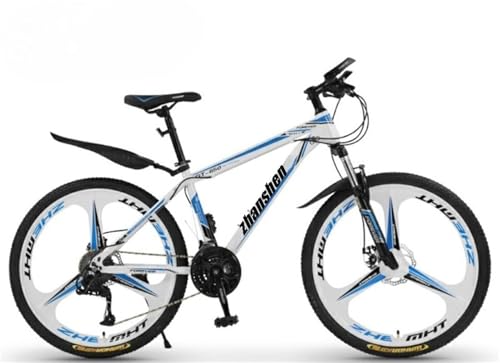 24C`/26C` w/eB[}EeoCNi3s[XCeO[ebhzC[AfAfBXNu[LAYfBC[Alpj (Ɛ,26C` 21iϑig170`185cmj)