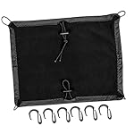 DRESSOOS-1-Set-Motorcycle-Luggage-Cover-Motorcycle-Accessories-Rear-Seats-Helmet-Cover-Sundries-Bike-Bike-Moped